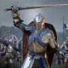 Chivalry 2 - Special Edition Content (PC) - Steam Key - GLOBAL Chivalry 2 - Special Edition Content (PC) - Steam Key - GLOBAL