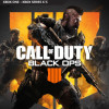 Call of Duty: Black Ops 4 (IIII) (Xbox One) - Xbox Live Key - TURKEY Call of Duty: Black Ops 4 (IIII) (Xbox One) - Xbox Live Key - TURKEY