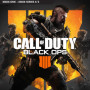 Call of Duty: Black Ops 4 (IIII) (Xbox One) - Xbox Live Key - TURKEY