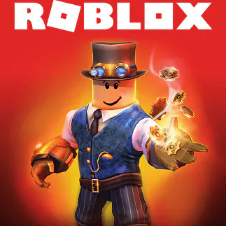 Roblox Gift Card (PC) 1200 Robux - Roblox Key - GLOBAL