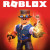 Roblox Gift Card (PC) 1200 Robux - Roblox Key - GLOBAL