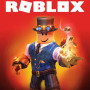 Roblox Gift Card (PC) 1200 Robux - Roblox Key - GLOBAL