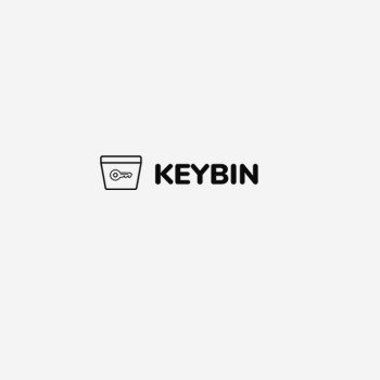 API Test product (Keybin) #3 (image keys)