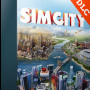SimCity - British City Set Origin Key GLOBAL