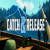Catch & Release Steam Key GLOBAL