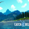 Catch & Release Steam Key GLOBAL Catch & Release Steam Key GLOBAL