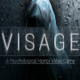 Visage (PC) - Steam Key - EUROPE