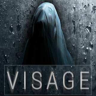 Visage (PC) - Steam Key - EUROPE