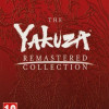 Yakuza Remastered Collection (PC) - Steam Key - GLOBAL Yakuza Remastered Collection (PC) - Steam Key - GLOBAL