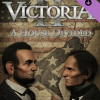 Victoria II: A House Divided (PC) - Steam Key - EUROPE Victoria II: A House Divided (PC) - Steam Key - EUROPE