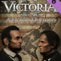 Victoria II: A House Divided (PC) - Steam Key - EUROPE