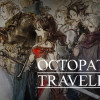 Octopath Traveler (PC) - Steam Key - EUROPE Octopath Traveler (PC) - Steam Key - EUROPE