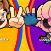 Alex Kidd in Miracle World DX (PC) - Steam Key - GLOBAL Alex Kidd in Miracle World DX (PC) - Steam Key - GLOBAL