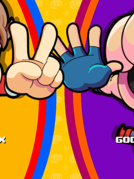Alex Kidd in Miracle World DX (PC) - Steam Key - GLOBAL Alex Kidd in Miracle World DX (PC) - Steam Key - GLOBAL