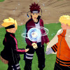 NARUTO TO BORUTO: SHINOBI STRIKER Season Pass 4 (PC) - Steam Key - GLOBAL NARUTO TO BORUTO: SHINOBI STRIKER Season Pass 4 (PC) - Steam Key - GLOBAL