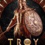 A Total War Saga: TROY (PC) - Steam Key - GLOBAL