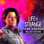 Life is Strange: True Colors | Deluxe Edition (PC) - Steam Key - GLOBAL
