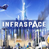 InfraSpace (PC) - Steam Key - GLOBAL InfraSpace (PC) - Steam Key - GLOBAL