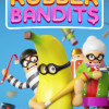 Rubber Bandits (PC) - Steam Key - EUROPE Rubber Bandits (PC) - Steam Key - EUROPE