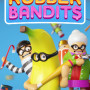 Rubber Bandits (PC) - Steam Key - EUROPE