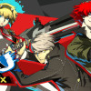 Persona 4 Arena Ultimax (PC) - Steam Key - EUROPE Persona 4 Arena Ultimax (PC) - Steam Key - EUROPE