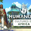 HUMANKIND - Cultures of Africa Pack (PC) - Steam Key - EUROPE HUMANKIND - Cultures of Africa Pack (PC) - Steam Key - EUROPE