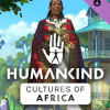 HUMANKIND - Cultures of Africa Pack (PC) - Steam Key - GLOBAL HUMANKIND - Cultures of Africa Pack (PC) - Steam Key - GLOBAL