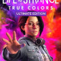 Life is Strange: True Colors | Ultimate Edition (PC) - Steam Key - GLOBAL