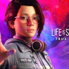 Life is Strange: True Colors | Ultimate Edition (PC) - Steam Key - GLOBAL Life is Strange: True Colors | Ultimate Edition (PC) - Steam Key - GLOBAL