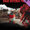 Generation Zero - Base Defense Pack (PC) - Steam Key - GLOBAL Generation Zero - Base Defense Pack (PC) - Steam Key - GLOBAL