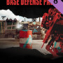 Generation Zero - Base Defense Pack (PC) - Steam Key - GLOBAL