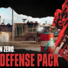 Generation Zero - Base Defense Pack (PC) - Steam Key - GLOBAL Generation Zero - Base Defense Pack (PC) - Steam Key - GLOBAL