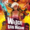 Wildcat Gun Machine (PC) - Steam Key - GLOBAL Wildcat Gun Machine (PC) - Steam Key - GLOBAL