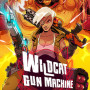 Wildcat Gun Machine (PC) - Steam Key - GLOBAL