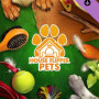 House Flipper - Pets DLC (PC) - Steam Key - GLOBAL