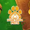 House Flipper - Pets DLC (PC) - Steam Key - GLOBAL House Flipper - Pets DLC (PC) - Steam Key - GLOBAL