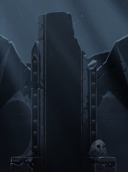 V Rising (PC) - Steam Key - GLOBAL V Rising (PC) - Steam Key - GLOBAL