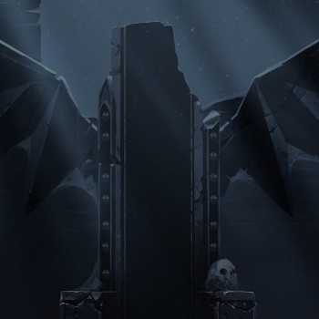 V Rising (PC) - Steam Key - GLOBAL