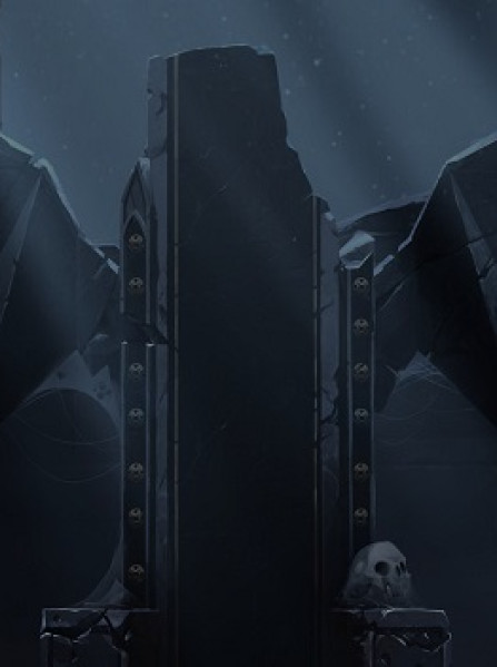 V Rising (PC) - Steam Key - GLOBAL V Rising (PC) - Steam Key - GLOBAL