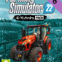 Farming Simulator 22 - Kubota Pack (PC) - Steam Key - GLOBAL