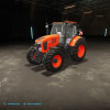 Farming Simulator 22 - Kubota Pack (PC) - Steam Key - GLOBAL