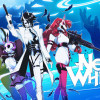 Neon White (PC) - Steam Key - GLOBAL Neon White (PC) - Steam Key - GLOBAL
