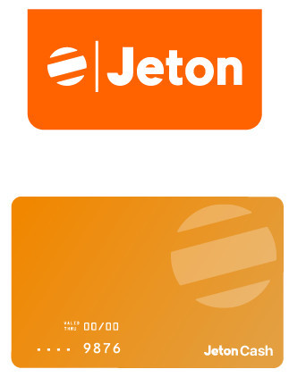 JetonCash 100 EUR - JetonCash Key - EUROPE JetonCash 100 EUR - JetonCash Key - EUROPE