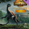 Jurassic World Evolution 2: Dominion Biosyn Expansion (PC) - Steam Key - GLOBAL