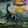 Jurassic World Evolution 2: Dominion Biosyn Expansion (PC) - Steam Key - GLOBAL