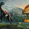 Jurassic World Evolution 2: Dominion Biosyn Expansion (PC) - Steam Key - GLOBAL