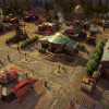 Surviving the Aftermath - New Alliances (PC) - Steam Key - GLOBAL Surviving the Aftermath - New Alliances (PC) - Steam Key - GLOBAL