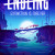 Endling - Extinction is Forever (PC) - Steam Key - GLOBAL