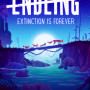 Endling - Extinction is Forever (PC) - Steam Key - GLOBAL