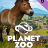 Planet Zoo: Conservation Pack (PC) - Steam Key - EUROPE